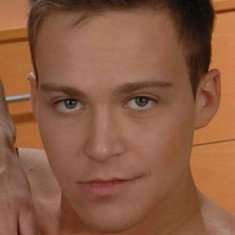 Anthony MacKay
