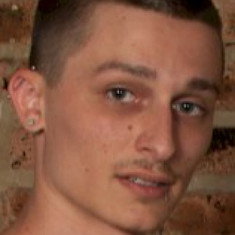 Jordan Jude