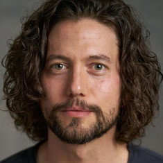 Jackson Rathbone