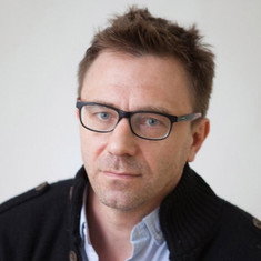 Rostislav Bershauer