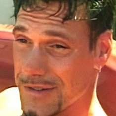 Damien Michaels