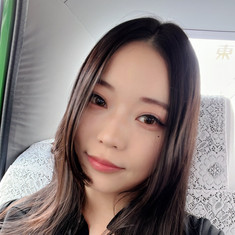 Gomi Moyuru