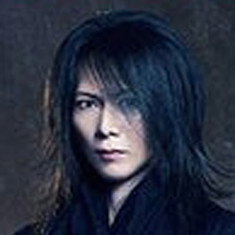 Heath