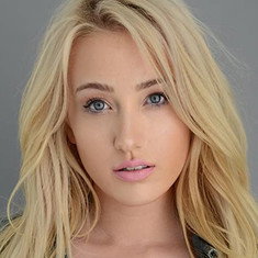 Dallas Chandler