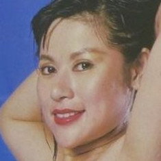 Fumie Shō