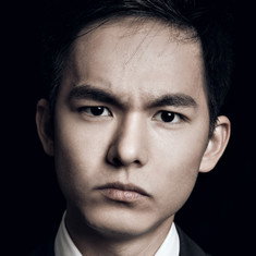 Wang Chengyang