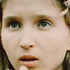 Svetlana Sergeyeva