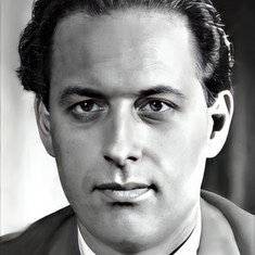 Kosta Tsonev