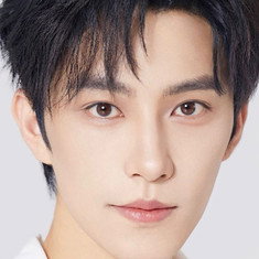 Huang Youtian