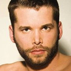Duncan Stone