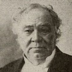 Charles Manley