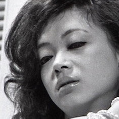 Yoko Ishido