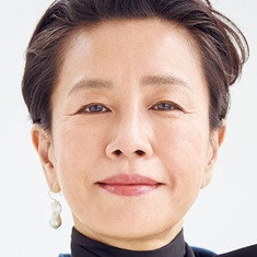 Makiko Watanabe