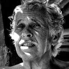 Jacques Mayol