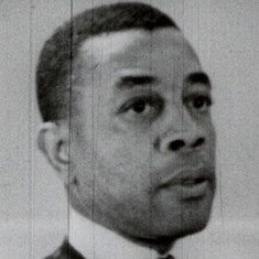 Henry 'Gang' Gines