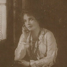 Lisa Weise