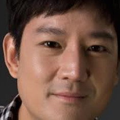 Jason Chan