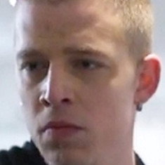 David
