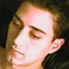 Laszlo Kastar