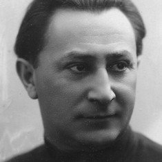 Aleksandr Ardi