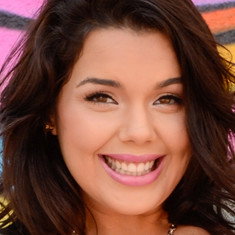 Audrey Aguilera