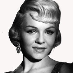 Véra Valmont