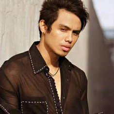 Josh Ivan Morales