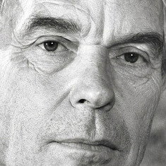 Hans-Dieter Jendreyko