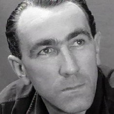 Jean Keraudy