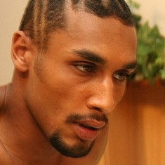 Kimani Arenas