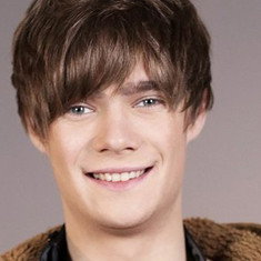 Noah Matous