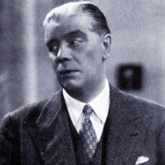 Carlo Micheluzzi