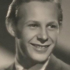 Vladimír Salač