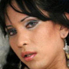 Vanesa