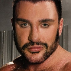 Nic Angelo