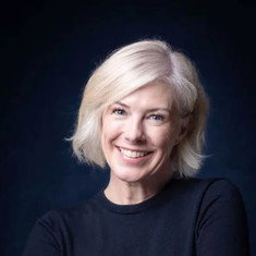Rebecca McCauley