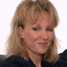 Jeanette