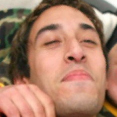 Juanjo Martinez
