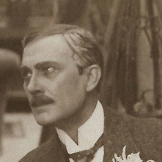 Max Ruhbeck