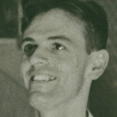 Wolfgang Reitherman