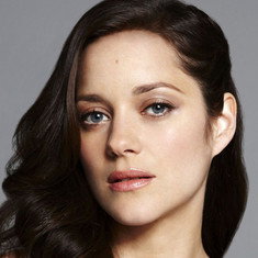Marion Cotillard