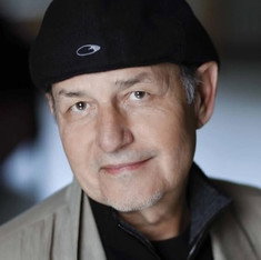 Lubomir Mykytiuk