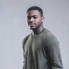 Julio Teko