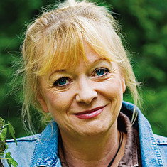 Ulrike Mai