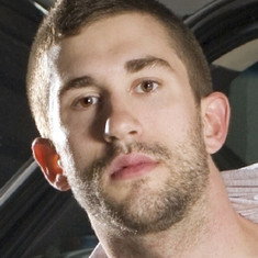 Ethan Roberts