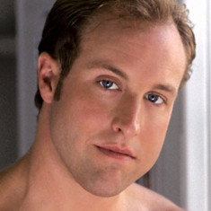 Steve Carlisle