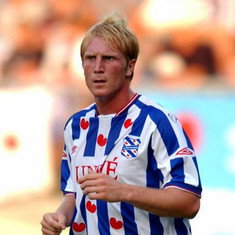 Petter Hansson