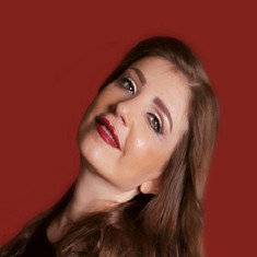 Wafaa Mouselley