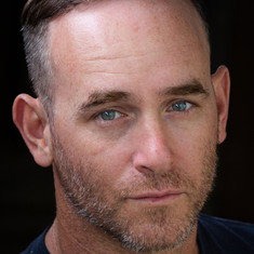 David Stanbra