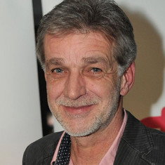 Pavol Višňovský
